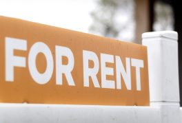 Marketplace: The Secret Cost of Housing