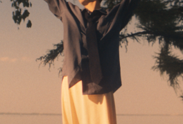 Where Souls Go | Où vont les âmes