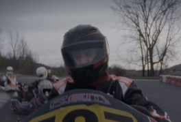 Little Victories | Les petites victoires