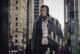 Alexandre Auger, Mathieu Denis