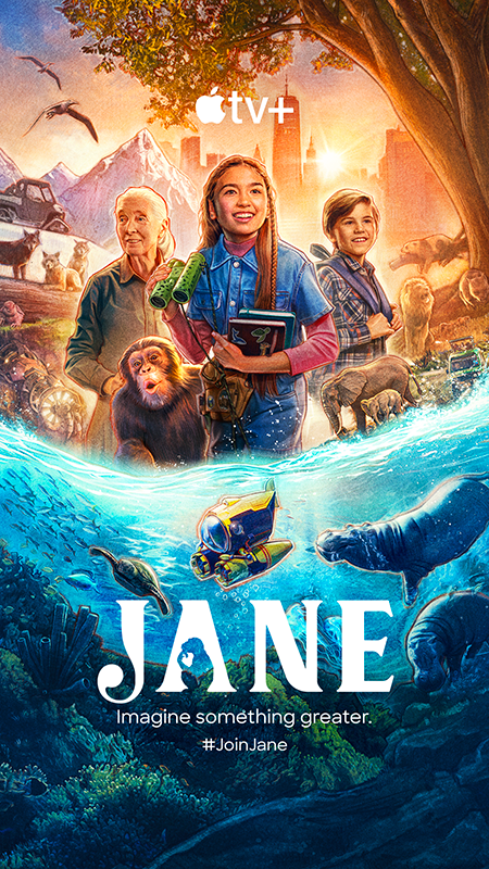 Jane - Academy.ca - Academy.ca