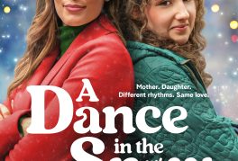 Bryan Day, Mike Woroniuk, James Bastable, Will Stephens, Raiza Rodrigues, Kathy Choi