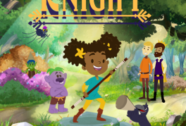 Shabnam Rezaei, Eddie Soriano