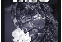 Andrew Gordon MacPherson