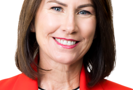Debra Arbec