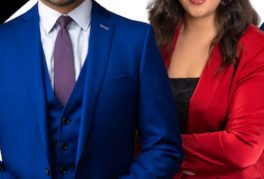 CBC Ottawa at 6 – “Bandages Over Bullet Holes”