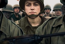 Jane Tattersall, Sue Conley, Jill Purdy, David Evans