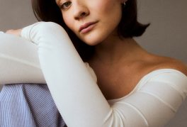 Aurélia Arandi-Longpré