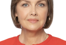 Dawna Friesen