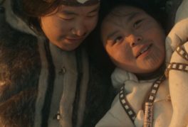 Wrong Husband | Uiksaringitara