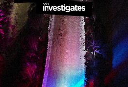 APTN Investigates: Inside Policing – “Deadly Force”