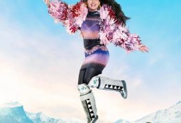 Stacey Aglok MacDonald, Alethea Arnaquq-Baril