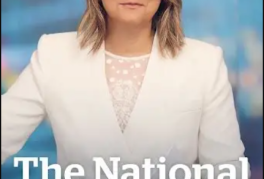 The National