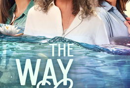 The Way Home