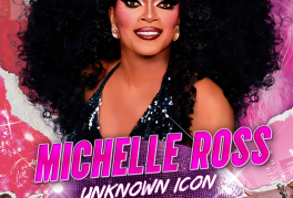 Alison Duke, Meagan Brown, Sami Tesfazghi