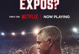 Sophie Charest, Nancy Audet