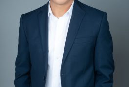 Michael Serapio