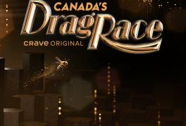 John Diemer, Scott Brachmayer, Rosie Eberhard, Levi Linton, Dane Kelly, Rob Taylor, Eric Leigh, Alastair Sims