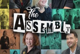 The Assembly