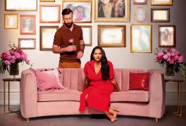 50,000 First Dates: A True Story