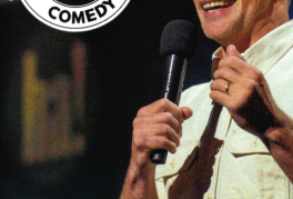 D.J. Demers, Joze Piranian, Dan Barra-Berger, Michael McCreary