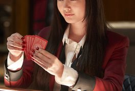 Renee Chan