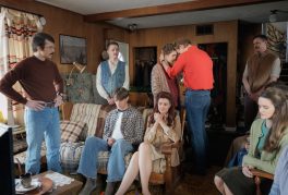 The 13th Wife: Escaping Polygamy, Part 1