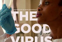 The Good Virus