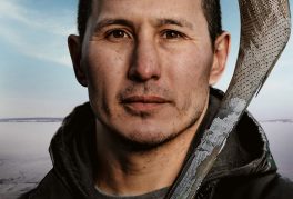 Tootoo