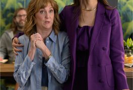 Stephen Barden, Jill Purdy, Jeremy Fong, Chris Cobain, Chad Hunt, Timothy O’Connell, Ryan Lukasik