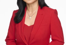 Judy Trinh