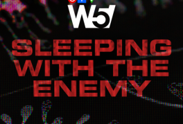 W5’s Avery Haines Investigates