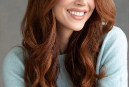 Gabriella de la Torre