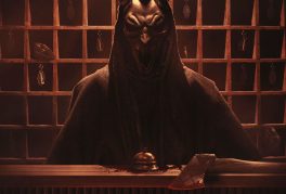 Melanie Quigg, Karly Caterina, Alexandra Anger, Monica Pavez, Sava Zeranska