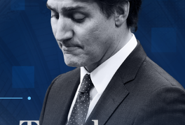 CTV News Special: Trudeau Resignation