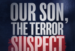 W5’s Avery Haines Investigates: Our Son the Terror Suspect