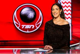 Kia Nurse
