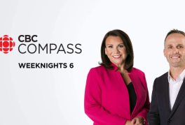 CBC News: Compass