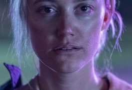 Sébastien Rouleau, Tom Eirikson, Jordan Dodds