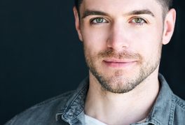 Dan Jeannotte