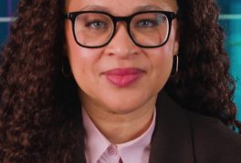 The Thread with Nam Kiwanuka