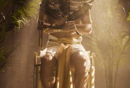 Vincent Perri, Michelle Tracey