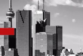CityNews Toronto