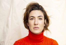 Karine Gonthier-Hyndman