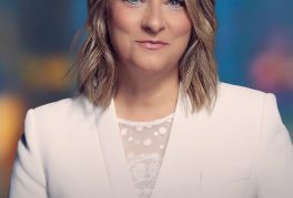 The National – “We Visited a Palestinian Village – Then Israeli Settlers Showed Up”