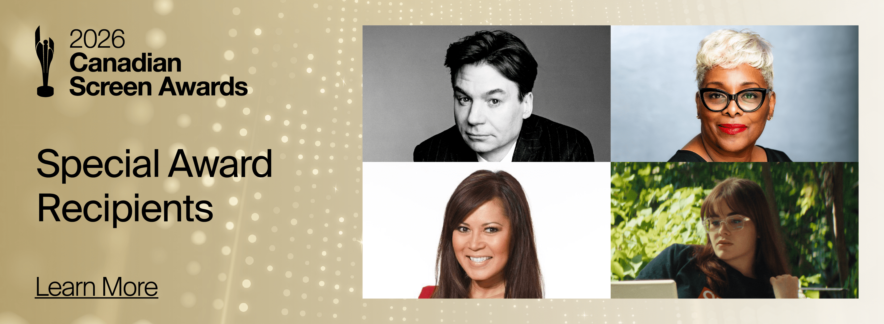 2026 CSA - Specials - hero v2