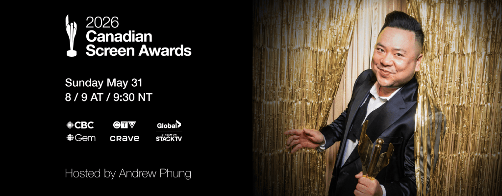 2026 What's New Slider