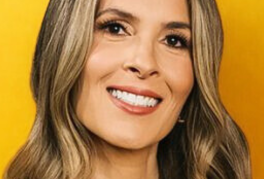 Dina Pugliese