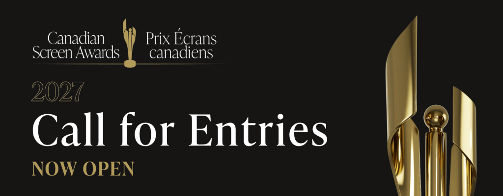 What's New - Call for Entries